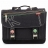 Cartable Kickers CARTABLE 38CM - 1 POCHE