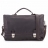 Cartable La Bagagerie BASTILLE 19850