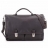 Cartable La Bagagerie BASTILLE 19851