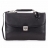 Cartable La Bagagerie INTEMPORELS-HOMME-B810/