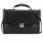 Cartable La Bagagerie INTEMPORELS-HOMME-B810/