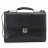 Cartable La Bagagerie INTEMPORELS-HOMME-B816/