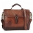 Cartable La Martina Carlo