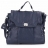 Cartable Mexx Susie