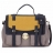 Cartable MySuelly SIMONE