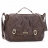 Cartable Nica BILLIE SATCHEL