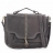 Cartable Petite Mendigote LUKE