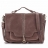 Cartable Petite Mendigote LUKE