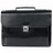 Cartable Pierre Cardin ESSENTIELS CARTABLE 2 SOUFFLETS
