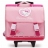 Cartable Rentrée des classes CHARMMY KITTY