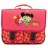 Cartable Rentrée des classes KAI-LAN