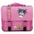 Cartable Rentrée des classes KUROMI