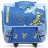 Cartable Rentrée des classes MARSUPILAMI