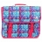 Cartable Roxy RAISING CALIF