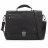Cartable Wylson EDITION 3