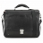 Cartable Wylson LUCAS 11