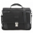 Cartable Wylson TEXAS 8