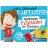 Cartatoto-L'alphabet
