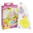 Cartes à décorer Disney Princesse