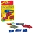 Cartes Pictionary