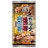 Cartes WWE Slam Attax Mayhem
