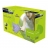 Cartouche EPL N1600