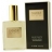 CASAQUE de Long Lost Perfume