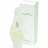 CASHMERE MIST de Donna Karan 120281