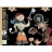 Casino Pirate Djeco