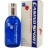 CASINO SPORT de Casino Parfums