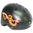 Casque protection skate