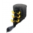 Casque Sechoir 600W Gonflable