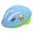 Casque XS