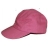 Casquette anti-ondes (<a title='Cadeau saint-valentin pour elle' href='http://www.familyby.com/boutiques/detailCategorie/4214' style='text-decoration:none; color:#333'><strong>cadeau pour femme</strong></a> - rose)