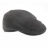 Casquette Beret avec cache oreilles Gottman Anthracite