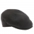 Casquette Beret avec cache oreilles Gottman Noir