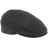 Casquette Beret en laine Gottman Anthracite
