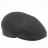Casquette Beret en laine Gottman Noir