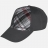 Casquette Homme ALIX - OXBOW