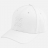 Casquette Homme DEMBING - OXBOW