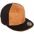 Casquette homme ERBIL - OXBOW