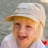 Casquette Nick - Beige