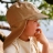Casquette Raul - Beige