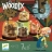 Casse-tête Woodix Djeco