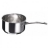 Casserole Chef tout inox 14 cm