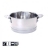 Casserole Inox Plug and Play 14 cm