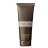 Cassia energy sport hair & body wash