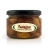 Castagnac - marrons à l'Armagnac - la verrine de 250g