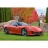Castorland <a title='En savoir plus sur les puzzles' href='http://weezoom.tumblr.com/post/12566332776/puzzle-1000-pieces' style='text-decoration:none; color:#333' target='_blank'><strong>Puzzle</strong></a> 500 pièces - Ferrari 599 GTO