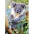 Castorland <a title='En savoir plus sur les puzzles' href='http://weezoom.tumblr.com/post/12566332776/puzzle-1000-pieces' style='text-decoration:none; color:#333' target='_blank'><strong>Puzzle</strong></a> 500 pièces - Koala